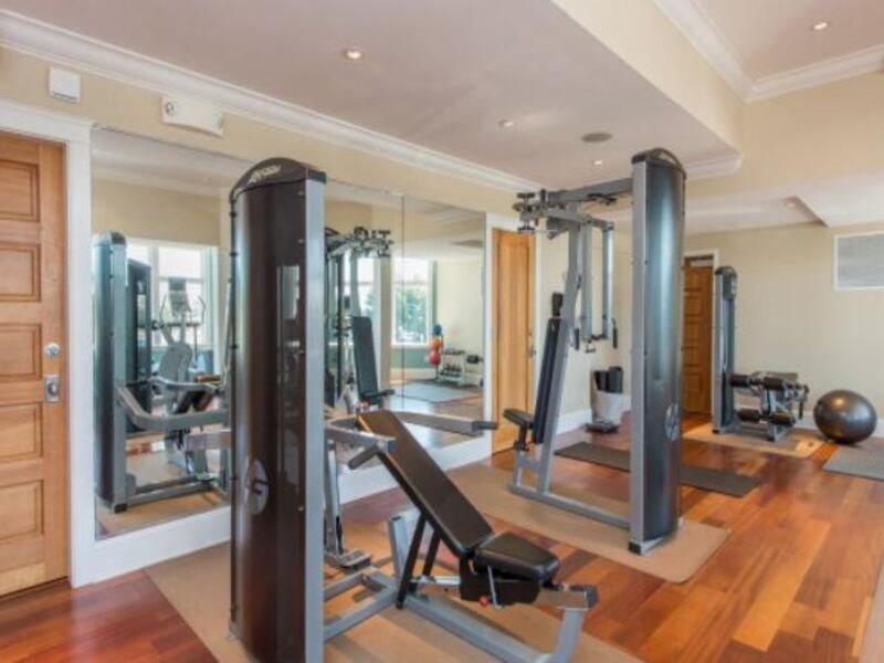 Breakwater Inn Кеннебанкпорт Экстерьер фото